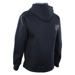 ION Water Neopren Hoody men