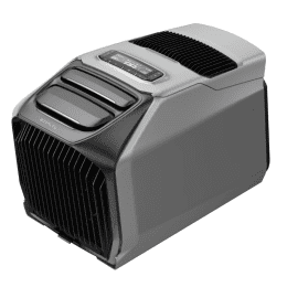 EcoFlow WAVE 3 mobile Klimaanlage