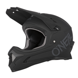 O'NEAL SONUS Helmet SOLID
