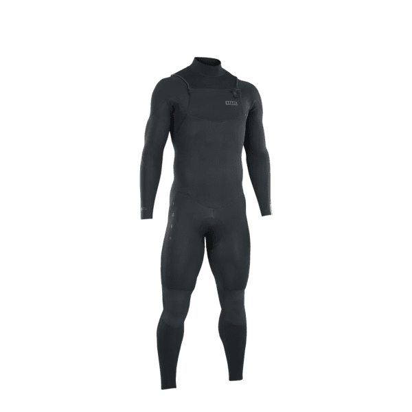 ION Neoprenanzug Wetsuit Element 3/2 Front Zip men