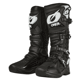 O'NEAL RMX PRO Boot black