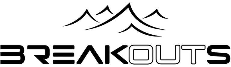 breakouts - zur Startseite wechseln breakouts - zur Startseite wechseln