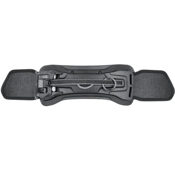 ION Spreader Bar Kite Spectre Slider