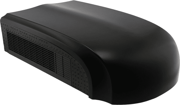 Mestic Dachklimaanlage RTA-1700L bl (S)