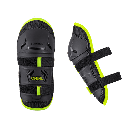 O'NEAL PEEWEE Knee Guard