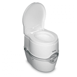 Thetford Porta Potti 565P tragbare Toilette