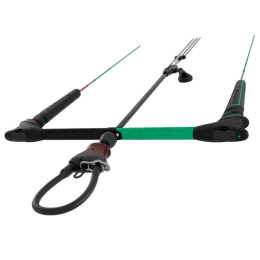 North Navigator 5-Line Control System - Freestyle