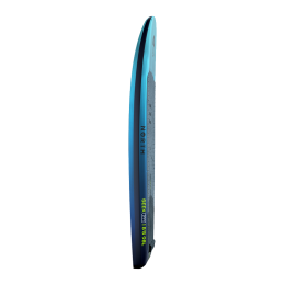 North Seek Pro Foil Board Performance Wing Foilboard - Incl Boardbag
