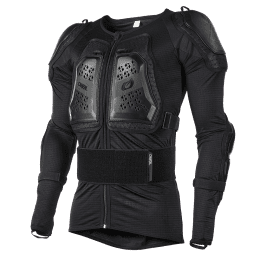 O'NEAL UNDERDOG Youth Protector Jacket