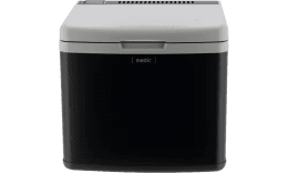 Mestic Absorberkühlbox Mestic MAC-40 AC-DC (S)