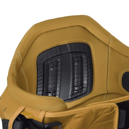 ION Harness Waist Kite Apex Kitesurf Trapez