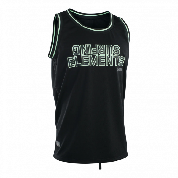 ION Wetshirt Basketball men 2023