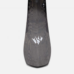 JONES Ultra Flagship Snowboard für Herren