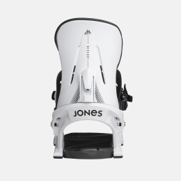 Jones Mercury Snowboardbindung für Herren
