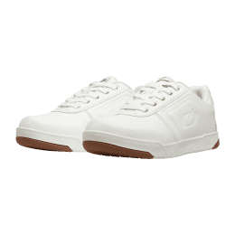 O'NEAL PINNED FLAT Pedal Shoe