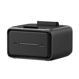 EcoFlow Powerstation RIVER 3 Max Plus mit Zusatzakku - 0% MwSt (Angebot gemäß §12 Abs.3 UstG)