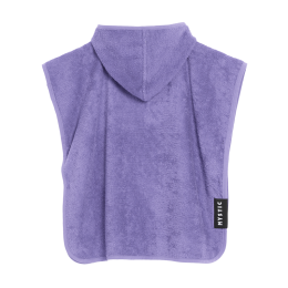 Mystic Poncho Brand Baby