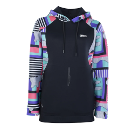 ION Water Hoody Neopren Lite women