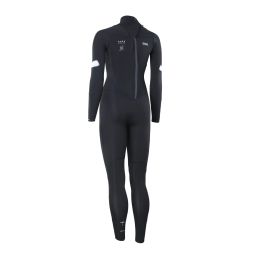 ION Wetsuit Amaze Core 4/3 Back Zip women
