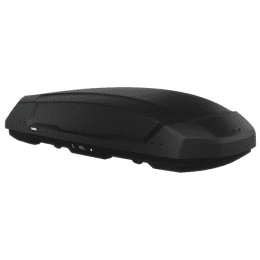 Thule Roof-Box Force 3 Dachbox Größe L 450 Liter