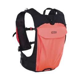 ION Other Acc Explorer Bag Downwinder Rucksack