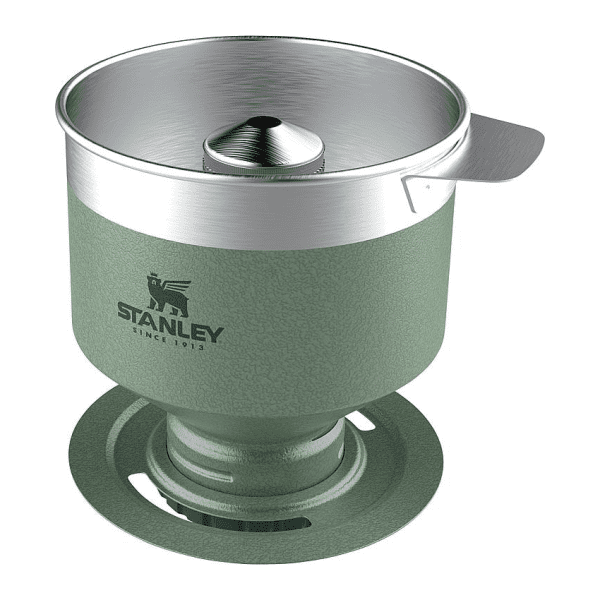 STANLEY Kaffeefilter Stanley, 673600