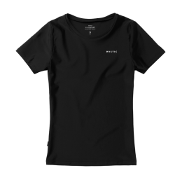 Mystic Star S/S Rashvest Women