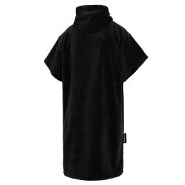 Mystic Poncho Teddy - kuscheliger Surfponcho