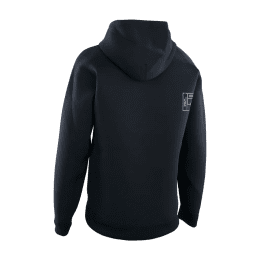 ION Water Neopren Hoody men