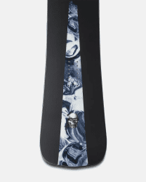 Jones Mind Expander Snowboard