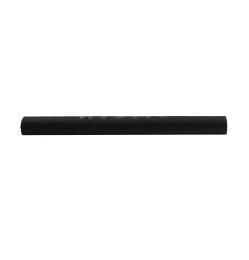 Mystic Roofrack Pads Round – Sicherer Schutz für Boards und Dachträger