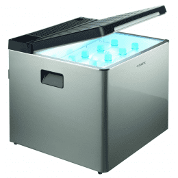 Dometic CombiCool ACX3 40 Absorber-Kühlbox, 12/230V/Gas, 30mbar, 41L