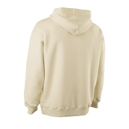 ION Hoody Ionic men