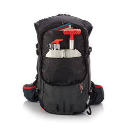ARVA Airbag Explore 40 Switch Lawinenrucksack