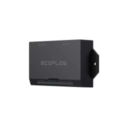 EcoFlow Power Link - Intelligente Steuerung für Power Kit-Systeme