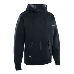 ION Water Neopren Hoody men