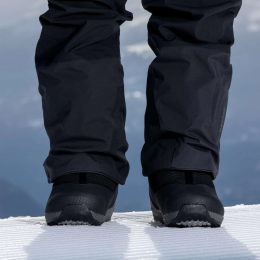 Nidecker Index Men Snowboardboot 2025