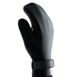 ION Arctic Gloves 5 mm Handschuhe 2024