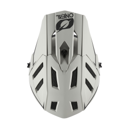 O'NEAL BACKFLIP Helmet SOLID Fullface Downhill- und MTB-Helm