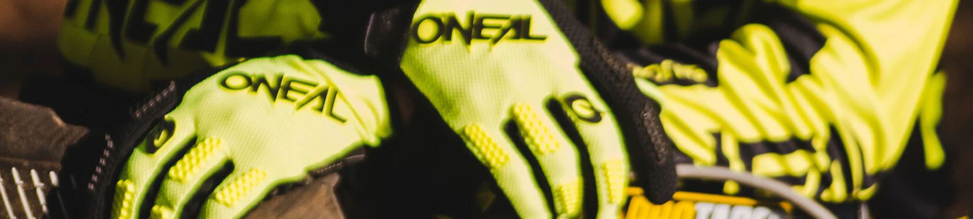 Handschuhe