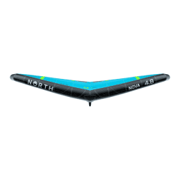 North Nova Wing Freeride / Surf 2026