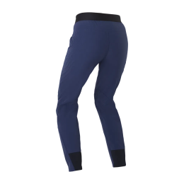 ION Bike Pants GRDXKN Scrub Select unisex