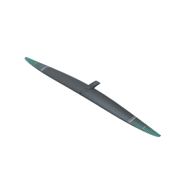 North Sonar DW690 Front Wing