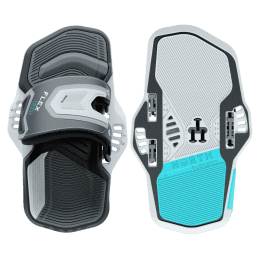 North Flex PRO TwinTip Bindings 2025
