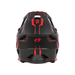 O'NEAL BLADE Polyacrylite Helm STRIKE