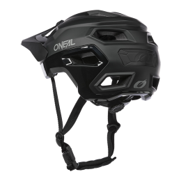 O'NEAL TRAILFINDER EVO Helmet SOLID