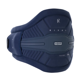 ION Harness Waist Windsurf Rival Softshellkonstruktion