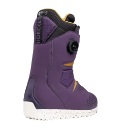 Nidecker Altai Men Snowboard-Boots 2026