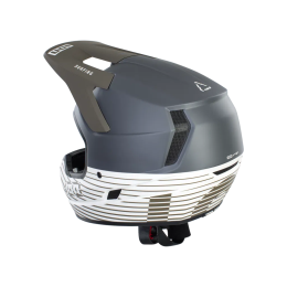 ION Helmet Scrub Amp EU/CE unisex