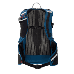 Arva Tour 25 Tourenrucksack Benzinblau